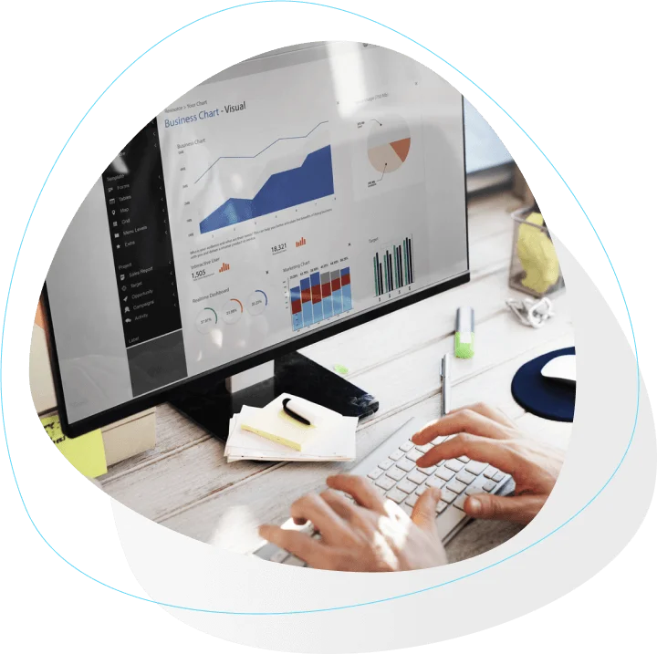 Top Digital Marketing Agency India