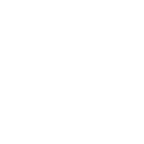 E-Commerce SEO