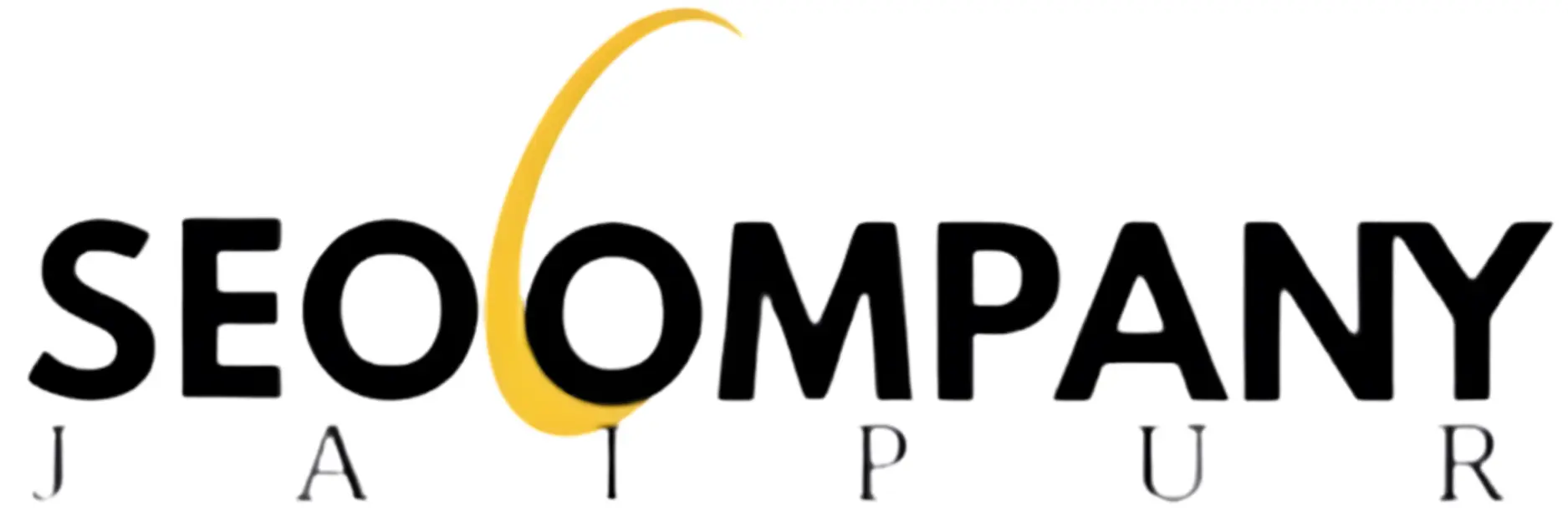 Digital Marketing Company