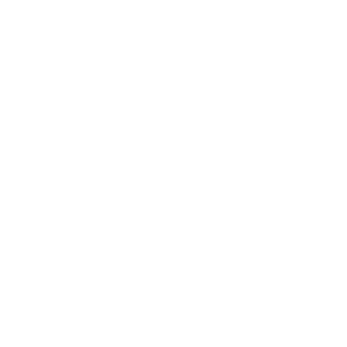 Technical SEO